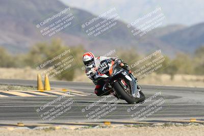 media/Jan-09-2026-Support Moto Racing (Fri) [[386df380ef]]/1-Racer Group/Time Attack 1 (Turn 14)/